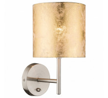 Бра Globo Amy 15187W