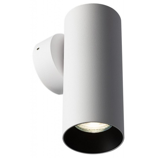 Бра Citilux AXEL CL512310