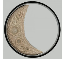 Бра Alfa-Light F0324 F0324-40