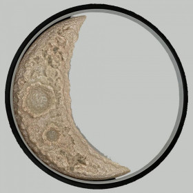 Бра Alfa-Light F0324 F0324-40