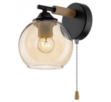 Бра Citilux TIKA CL133411