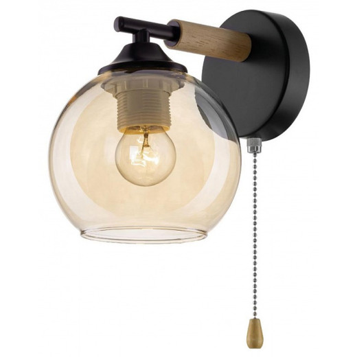 Бра Citilux TIKA CL133411