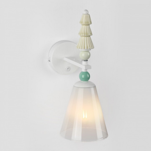 Бра Rivoli Cataleya Б0066499