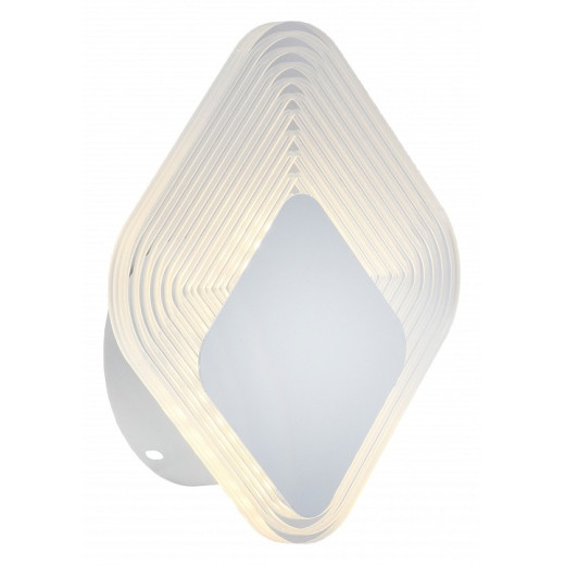 Бра Escada Samia 10255/1LED