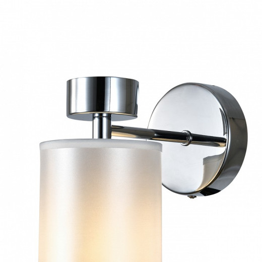 Бра Escada  ES0000060