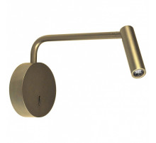 Бра Arlight VERDI 058490