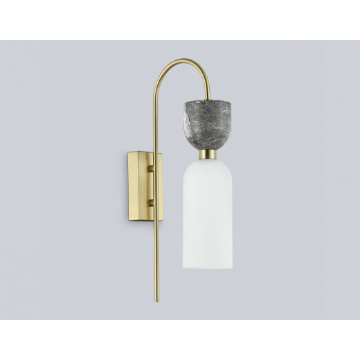 Бра Ambrella Light LH LH53335