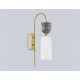 Бра Ambrella Light LH LH53335