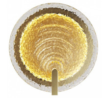 Бра Maytoni Regatta MOD481WL-L5BS3K