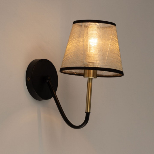 Бра De City Конрад 15 667024501