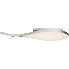 Бра Globo Doremix 56130-100W