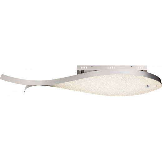 Бра Globo Doremix 56130-100W