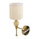 Бра Lumion CLASSI 8415/1W
