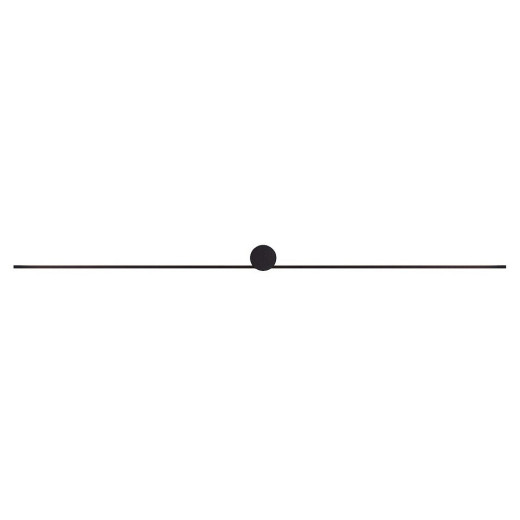 Подсветка для зеркала Nowodvorski Pin Led L 8130