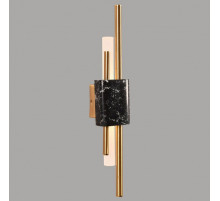 Бра Alfa-Light F1024 F1024-06