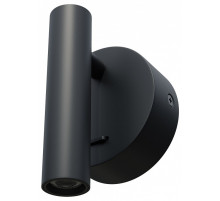 Бра Lightstar Omega 200547