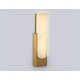 Бра Ambrella Light LH LH53697