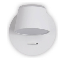 Бра Ambrella Light FW FW166