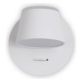 Бра Ambrella Light FW FW166