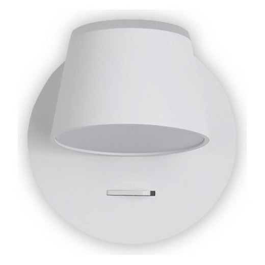 Бра Ambrella Light FW FW166