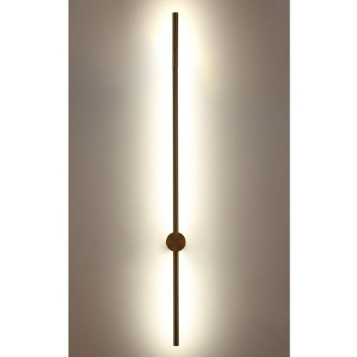 Бра Zortes Anto ZRS.27510.15