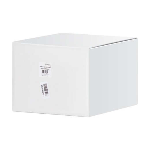 Бра Freya Tumbler FR6074WL-L12GB