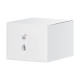 Бра Freya Tumbler FR6074WL-L12GB