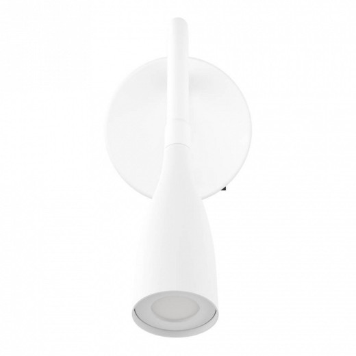 Бра Eglo OLIVANDINO 901819