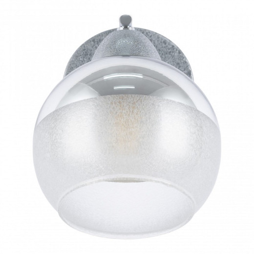 Бра Arte Milano Napoli-327007 327007/1W CR