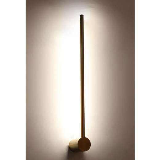 Бра Zortes Anto ZRS.27510.09