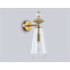 Бра Ambrella Light LH LH53307