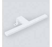 Подсветка для зеркала Arte Lamp Stecca A2737AP-1WH