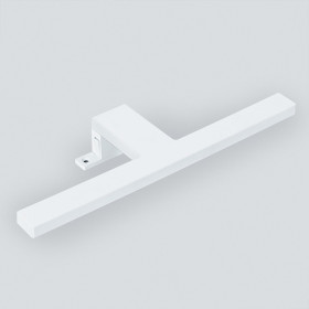 Подсветка для зеркала Arte Lamp Stecca A2737AP-1WH