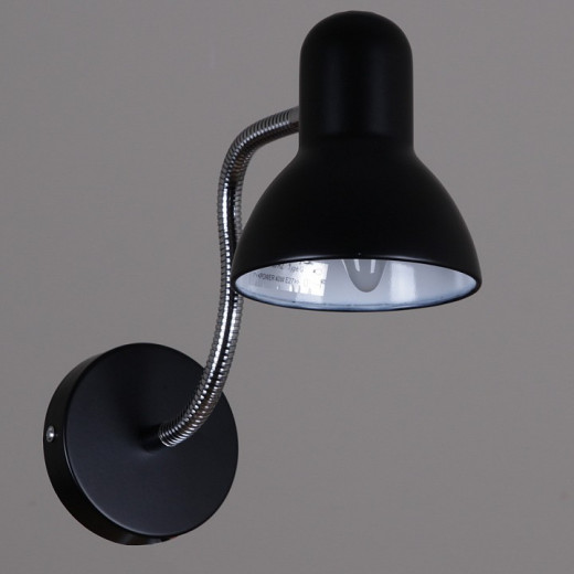 Бра 04001 04001-0.2-01 BK