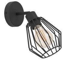 Бра Eglo TARBES 31529
