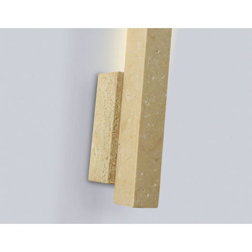 Бра Ambrella Light LH LH53622