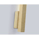Бра Ambrella Light LH LH53622
