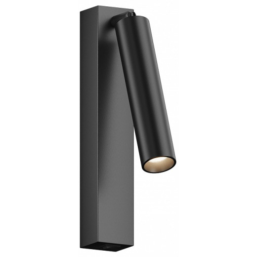 Бра Hesby Lighting Edge HSBL_0209