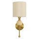 Бра Lumion CLASSI 8415/1W
