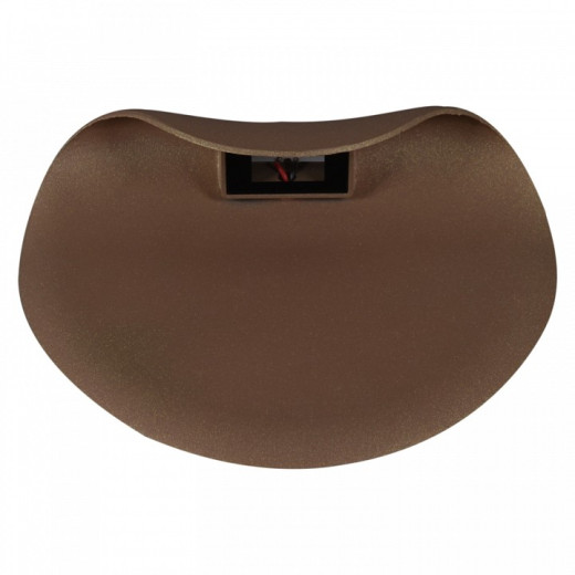 Бра 86866 86866-9.2-001JH LED12W BR