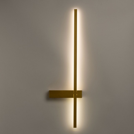 Бра De City Драйв 377024901