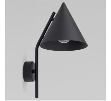 Бра TK Lighting Cono 10041 Cono