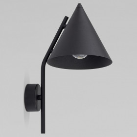 Бра TK Lighting Cono 10041 Cono