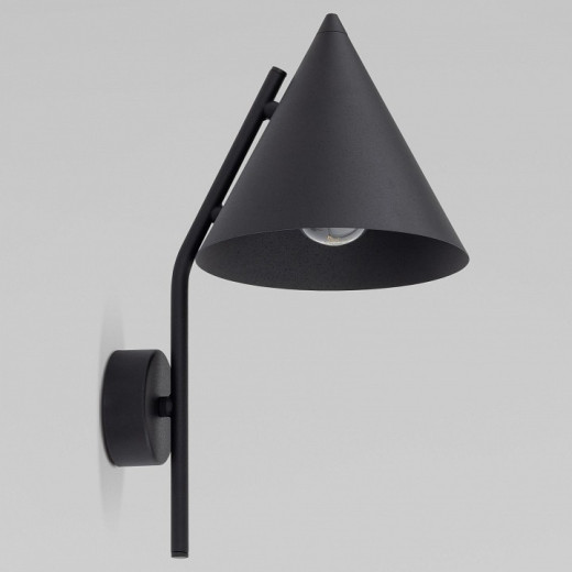 Бра TK Lighting Cono 10041 Cono