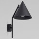 Бра TK Lighting Cono 10041 Cono