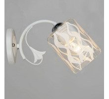 Бра  04079-0.2-01