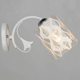 Бра  04079-0.2-01