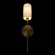 Бра Loft it Comfy 10307W Brass