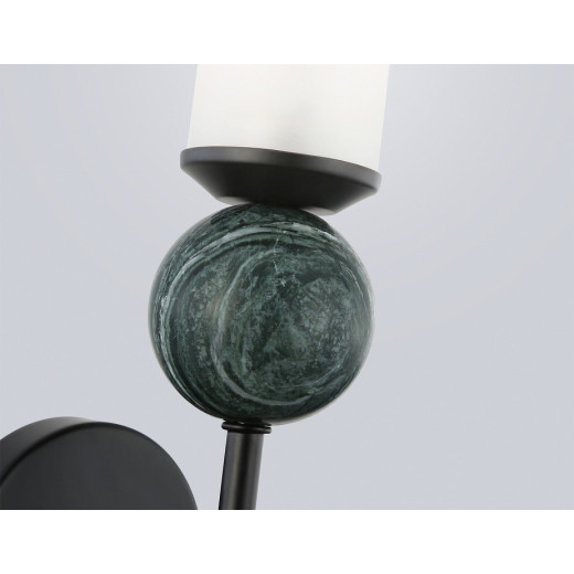 Бра Ambrella Light LH LH53276
