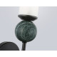 Бра Ambrella Light LH LH53276